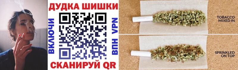 Меф Шарыпово