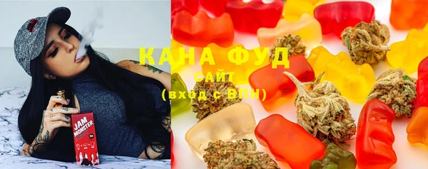 mix Липки