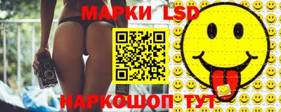 кокс Нарткала