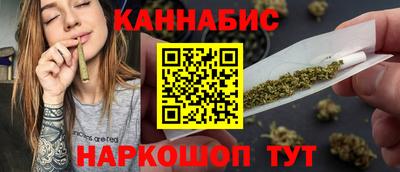 мдпв Донецк