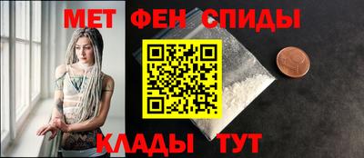 ГАЛЛЮЦИНОГЕННЫЕ ГРИБЫ Дубна